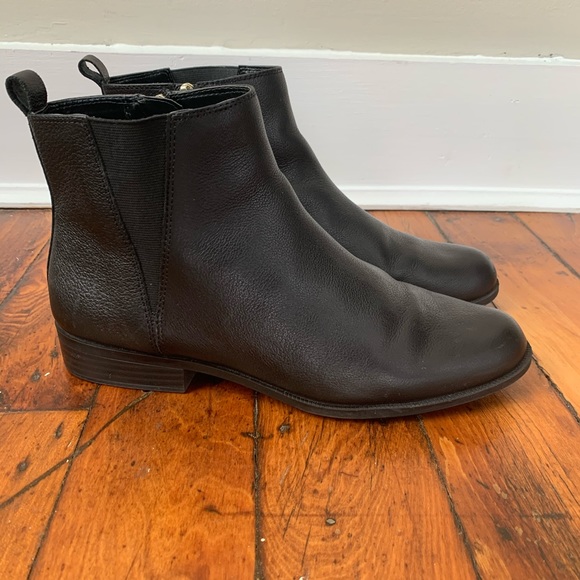 Bandolino Shoes - Bandolino booties